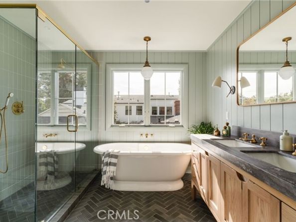 4246 Farmdale Avenue, Studio City (los Angeles) CA 91604