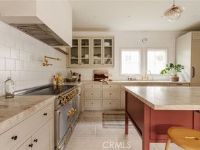 4246 Farmdale Avenue, Studio City (los Angeles) CA 91604