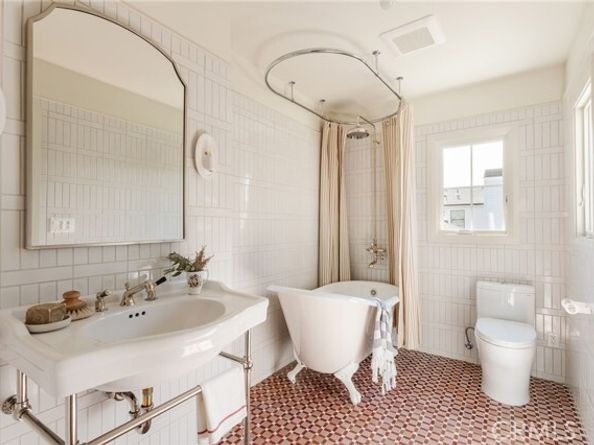 4246 Farmdale Avenue, Studio City (los Angeles) CA 91604