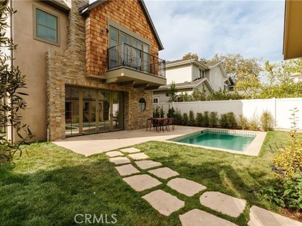 4246 Farmdale Avenue, Studio City (los Angeles) CA 91604