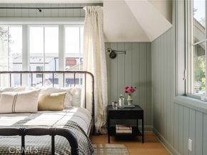 4246 Farmdale Avenue, Studio City (los Angeles) CA 91604