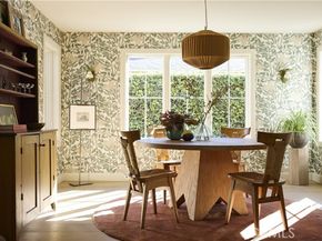 4246 Farmdale Avenue, Studio City (los Angeles) CA 91604