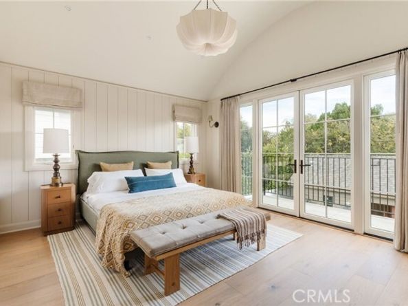 4246 Farmdale Avenue, Studio City (los Angeles) CA 91604