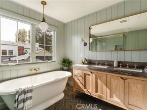 4246 Farmdale Avenue, Studio City (los Angeles) CA 91604