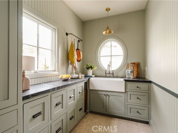 4246 Farmdale Avenue, Studio City (los Angeles) CA 91604