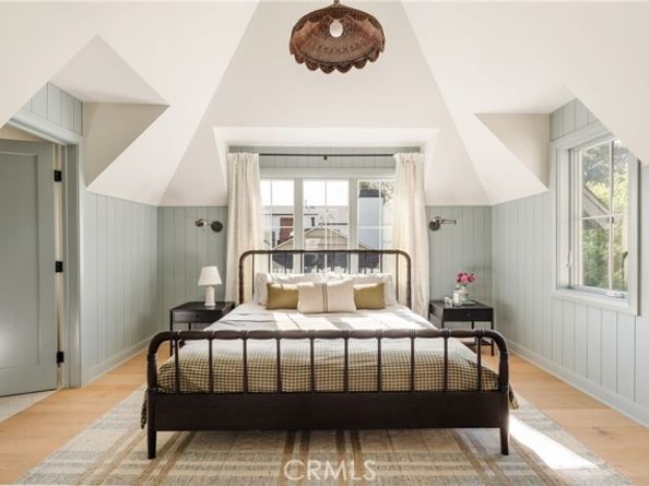 4246 Farmdale Avenue, Studio City (los Angeles) CA 91604