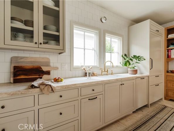 4246 Farmdale Avenue, Studio City (los Angeles) CA 91604