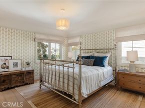 4246 Farmdale Avenue, Studio City (los Angeles) CA 91604