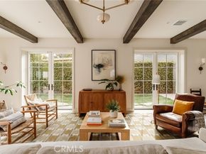 4246 Farmdale Avenue, Studio City (los Angeles) CA 91604