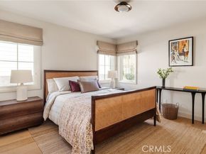 4246 Farmdale Avenue, Studio City (los Angeles) CA 91604