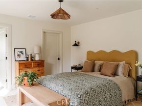 4246 Farmdale Avenue, Studio City (los Angeles) CA 91604