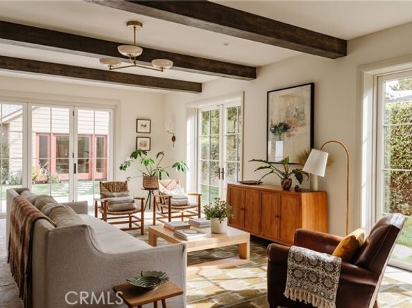 4246 Farmdale Avenue, Studio City (los Angeles) CA 91604