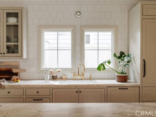 4246 Farmdale Avenue, Studio City (los Angeles) CA 91604