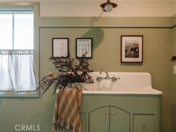 4246 Farmdale Avenue, Studio City (los Angeles) CA 91604