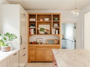 4246 Farmdale Avenue, Studio City (los Angeles) CA 91604