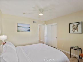 15354 Runnymede Street, Van Nuys (los Angeles) CA 91406