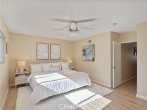 15354 Runnymede Street, Van Nuys (los Angeles) CA 91406