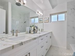 15354 Runnymede Street, Van Nuys (los Angeles) CA 91406