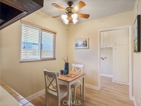 15354 Runnymede Street, Van Nuys (los Angeles) CA 91406