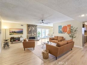 15354 Runnymede Street, Van Nuys (los Angeles) CA 91406