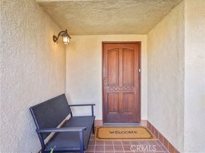 15354 Runnymede Street, Van Nuys (los Angeles) CA 91406