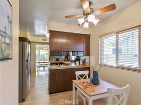 15354 Runnymede Street, Van Nuys (los Angeles) CA 91406