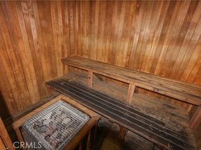 5545 Canoga Avenue 320, Woodland Hills (los Angeles) CA 91367