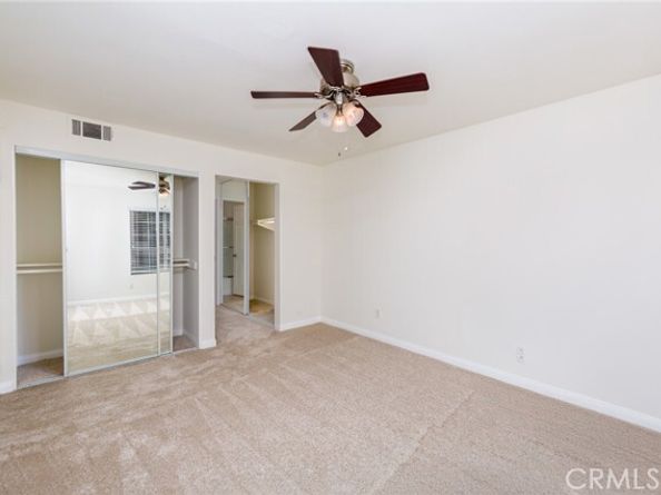 5545 Canoga Avenue 320, Woodland Hills (los Angeles) CA 91367