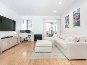 19350 Sherman Way 124, Reseda (los Angeles) CA 91335