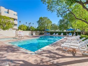 19350 Sherman Way 124, Reseda (los Angeles) CA 91335