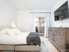 19350 Sherman Way 124, Reseda (los Angeles) CA 91335