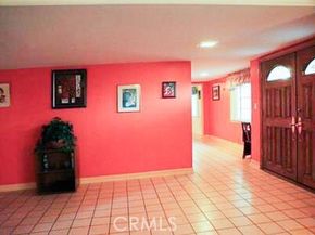 17033 Rayen, Northridge (los Angeles) CA 91325