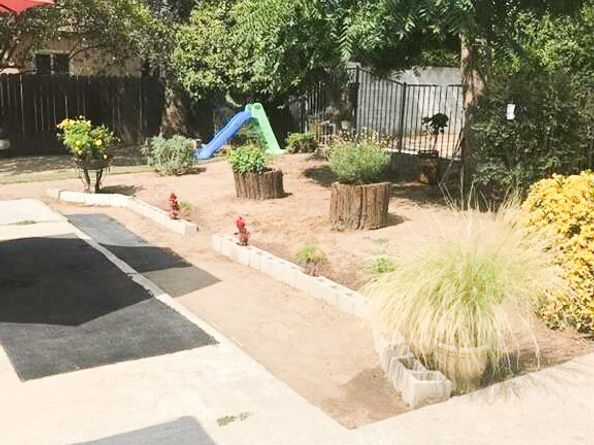 17033 Rayen, Northridge (los Angeles) CA 91325