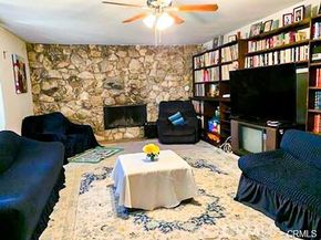 17033 Rayen, Northridge (los Angeles) CA 91325