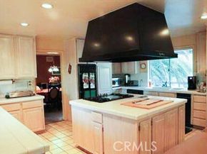 17033 Rayen, Northridge (los Angeles) CA 91325