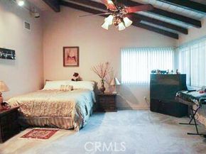 17033 Rayen, Northridge (los Angeles) CA 91325