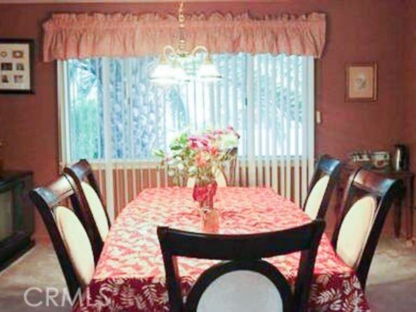 17033 Rayen, Northridge (los Angeles) CA 91325