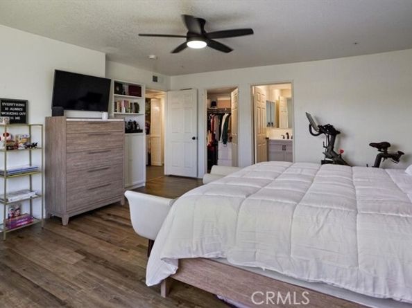 11044 Acama, Studio City (los Angeles) CA 91602