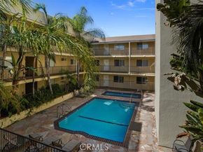11044 Acama, Studio City (los Angeles) CA 91602