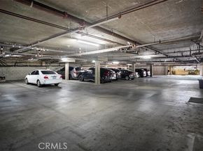11044 Acama, Studio City (los Angeles) CA 91602