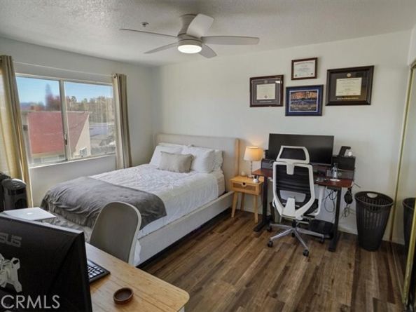 11044 Acama, Studio City (los Angeles) CA 91602