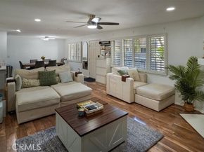 11044 Acama, Studio City (los Angeles) CA 91602