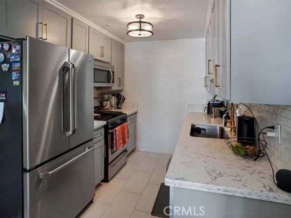 11044 Acama, Studio City (los Angeles) CA 91602