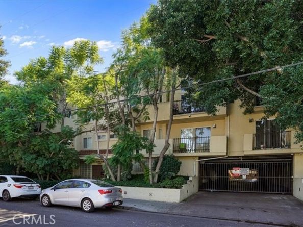 11044 Acama, Studio City (los Angeles) CA 91602