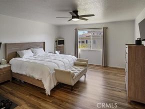 11044 Acama, Studio City (los Angeles) CA 91602