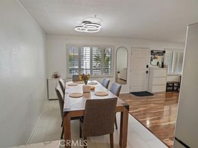 11044 Acama, Studio City (los Angeles) CA 91602