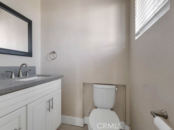649 W 8th Street, San Pedro (los Angeles) CA 90731