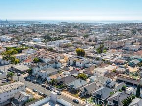 649 W 8th Street, San Pedro (los Angeles) CA 90731