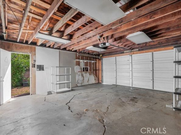649 W 8th Street, San Pedro (los Angeles) CA 90731