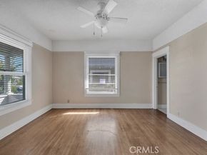 649 W 8th Street, San Pedro (los Angeles) CA 90731